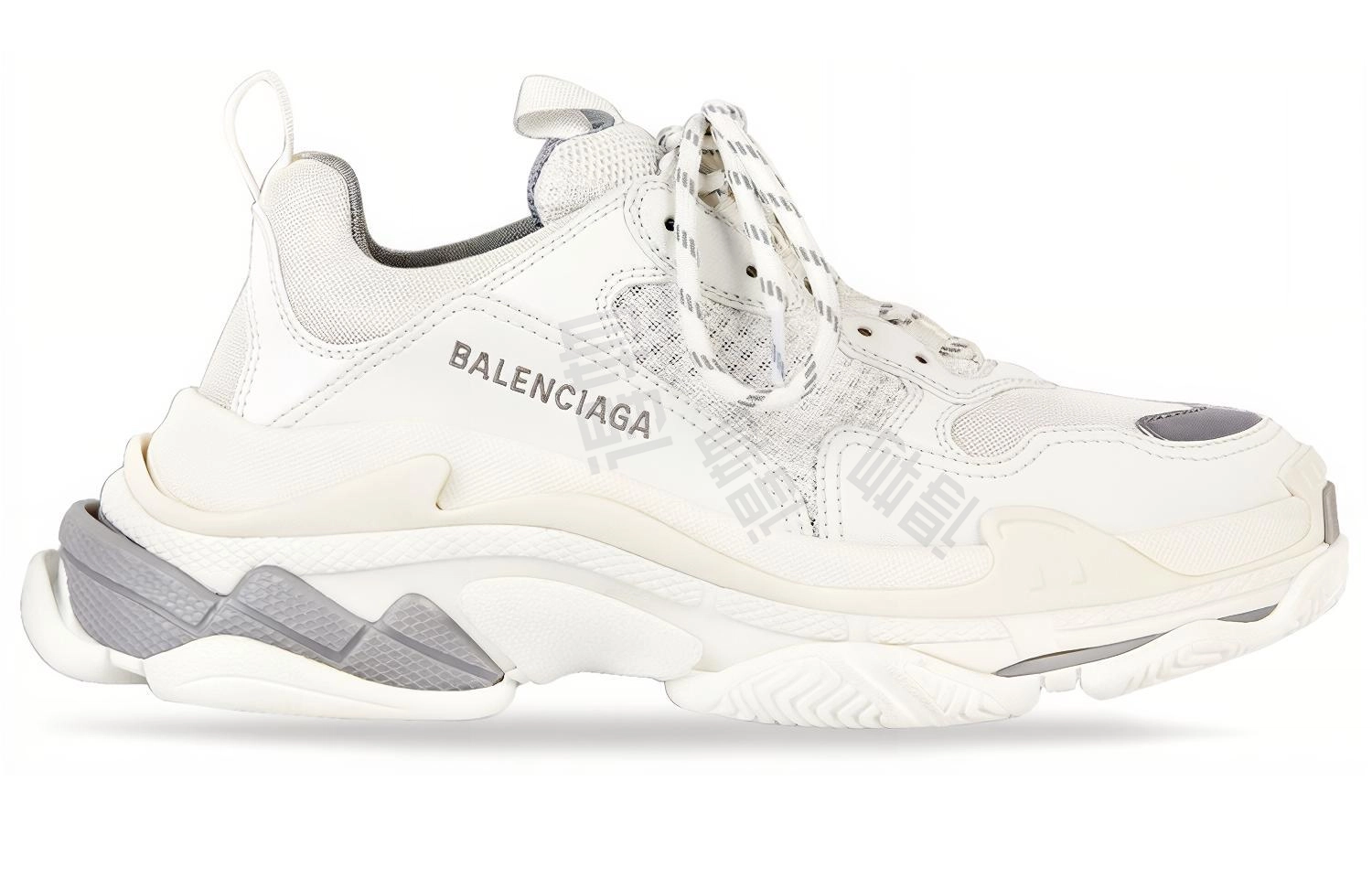 Balenciaga Triple S
