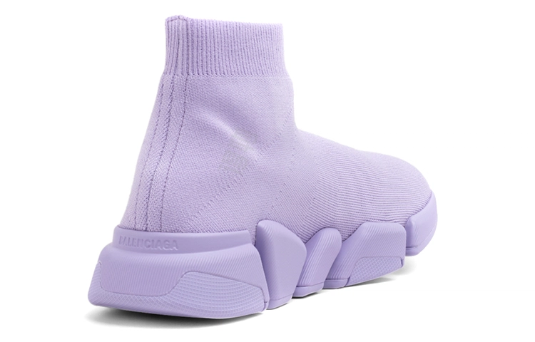 Balenciaga Speed 2.0