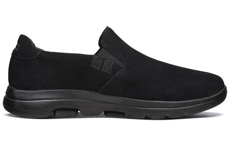 Skechers Go Walk 5