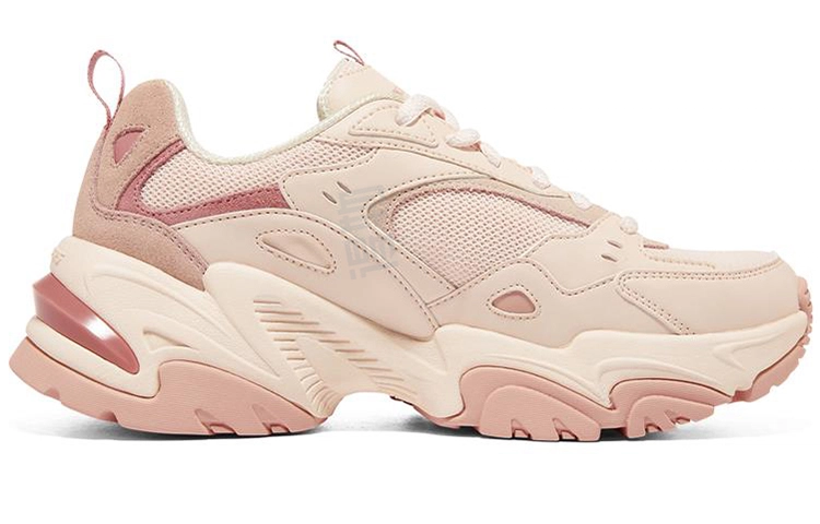Skechers Stamina V2