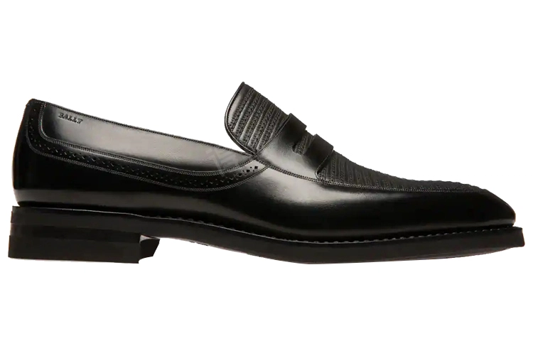 BALLY Sconier