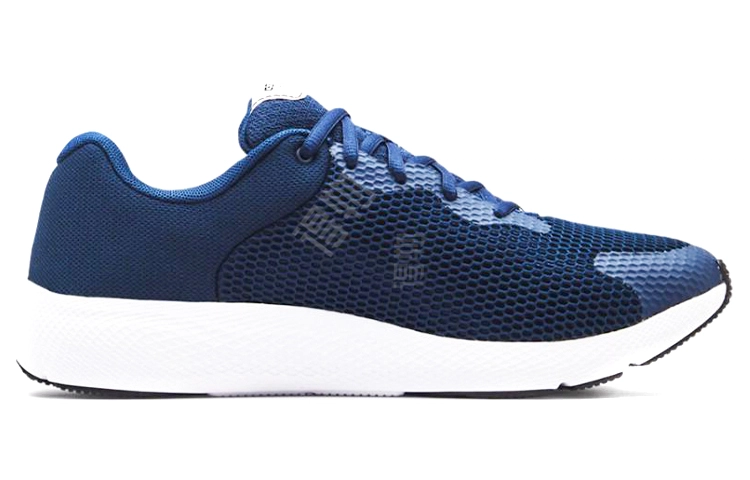 Under Armour Charged Pursuit 2 BL