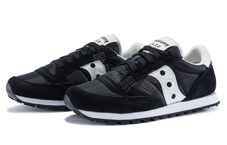 Saucony Jazz Lowpro
