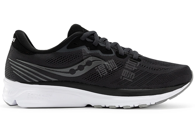 Saucony Ride 14