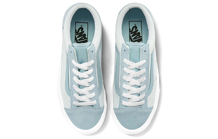 Vans Style 36