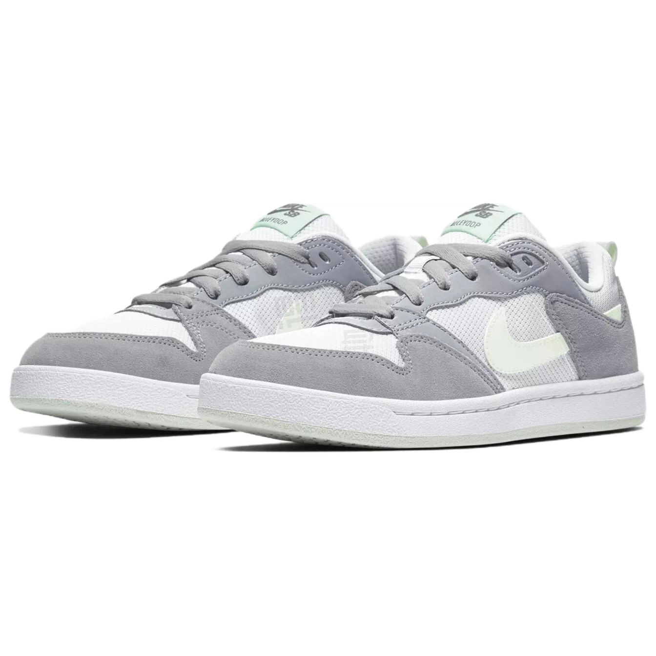 Nike SB Alleyoop