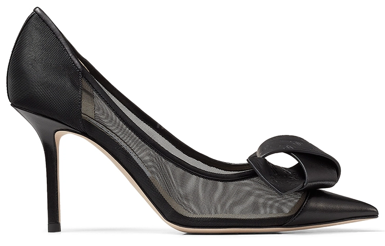 Jimmy Choo Lani