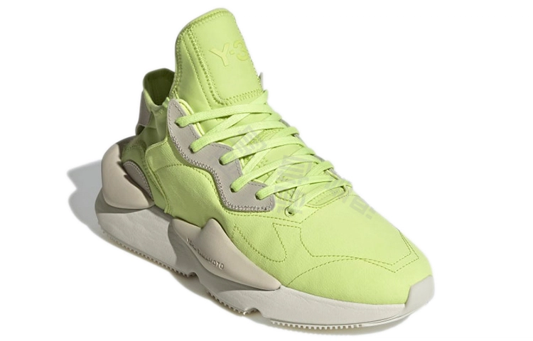 Y-3 Y-3 Kaiwa