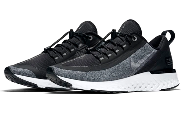 Nike Odyssey React Shield