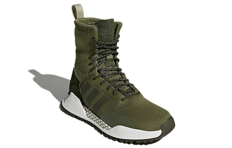 adidas originals F1.3 PK