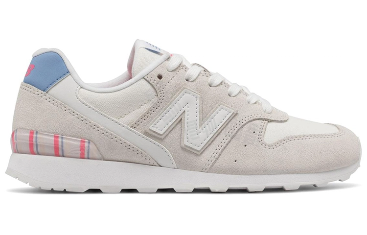 New Balance NB 996