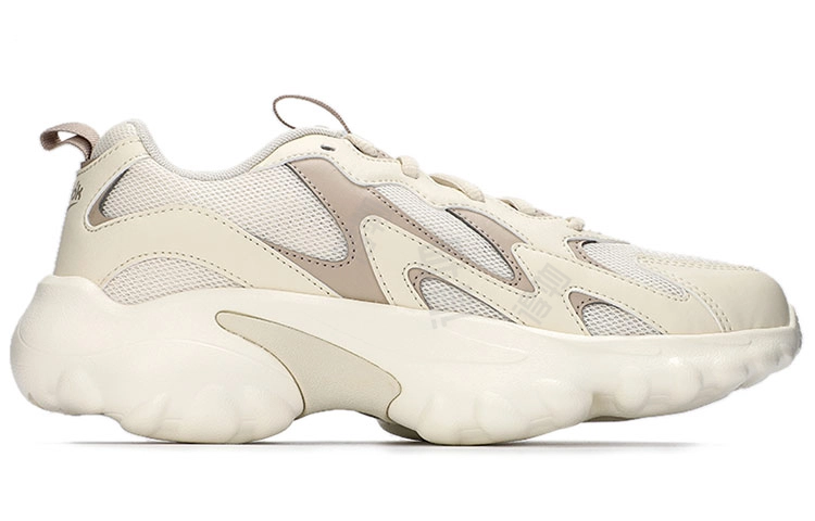Reebok DMX Series 1000