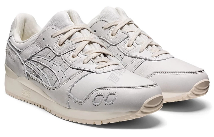 Asics Gel-Lyte 3