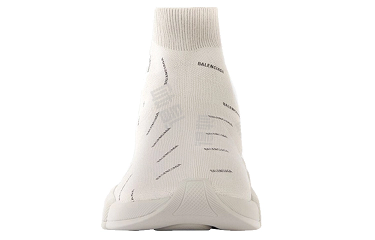 Balenciaga Balenciaga Speed