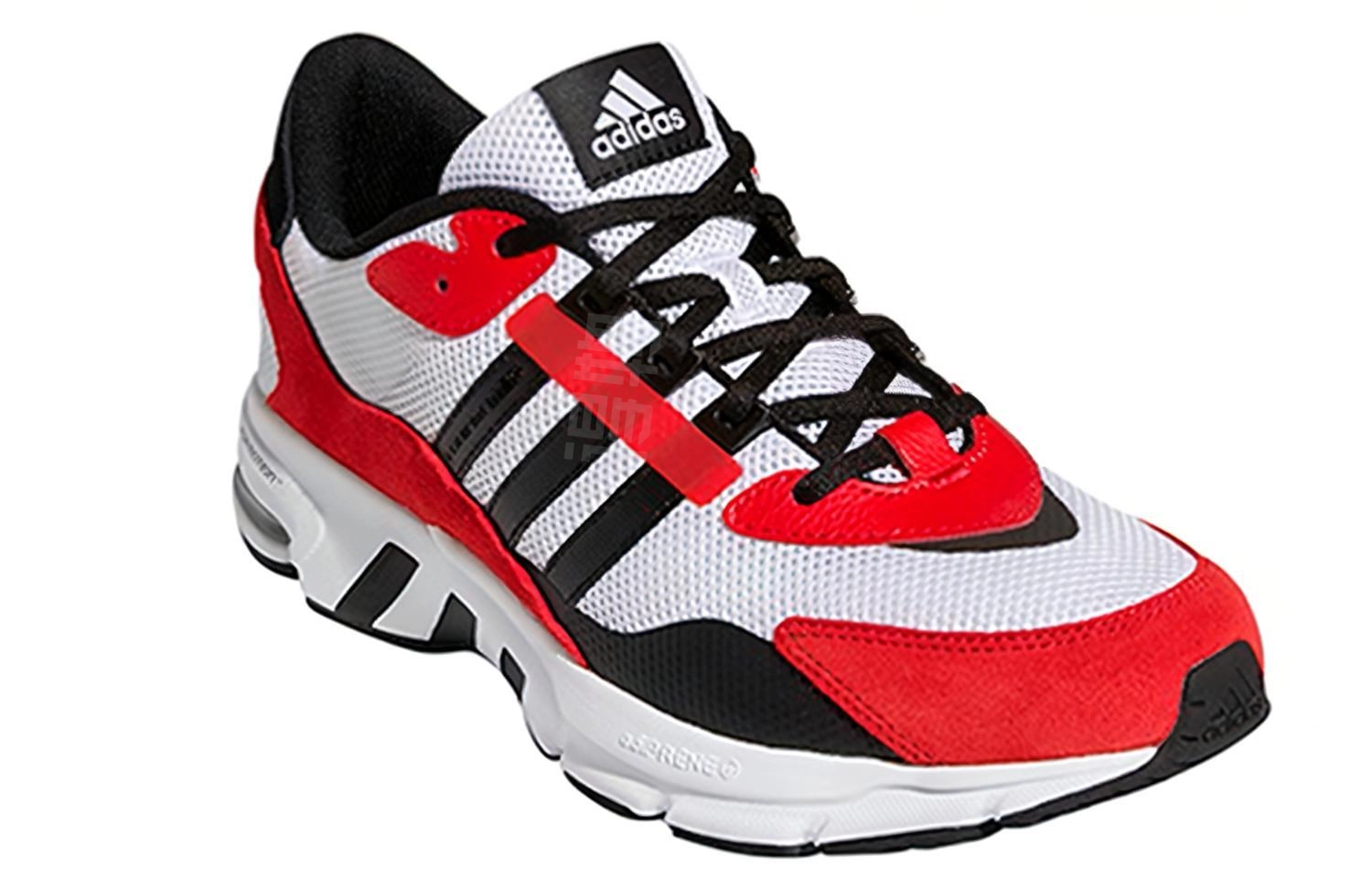 adidas EQT
