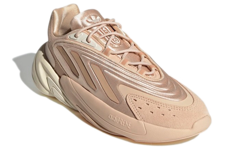 adidas originals Ozelia