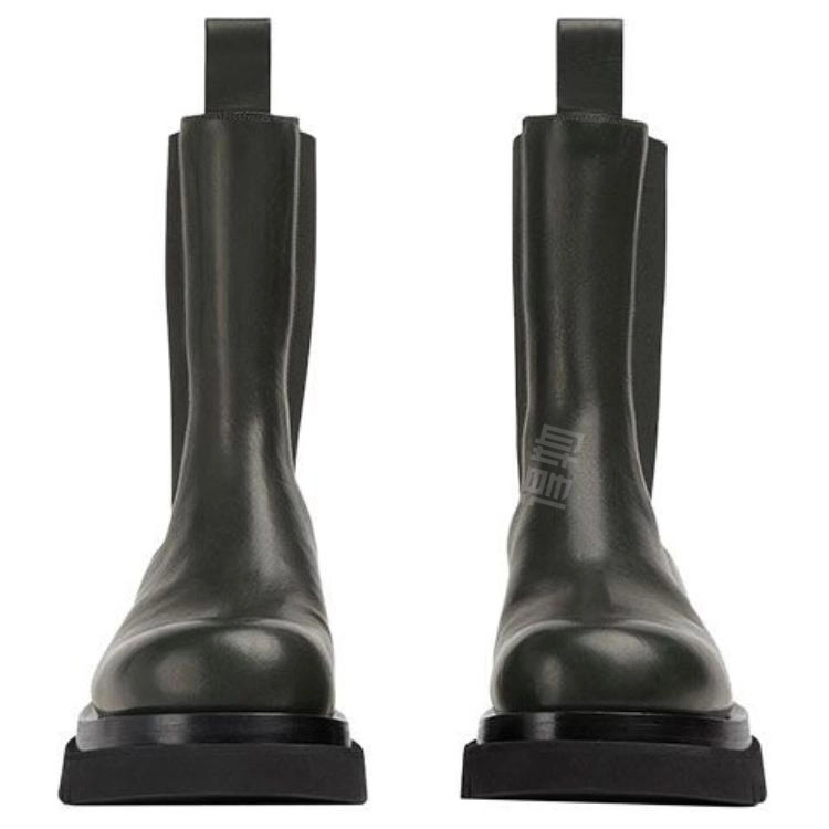 Bottega Veneta Tire BV
