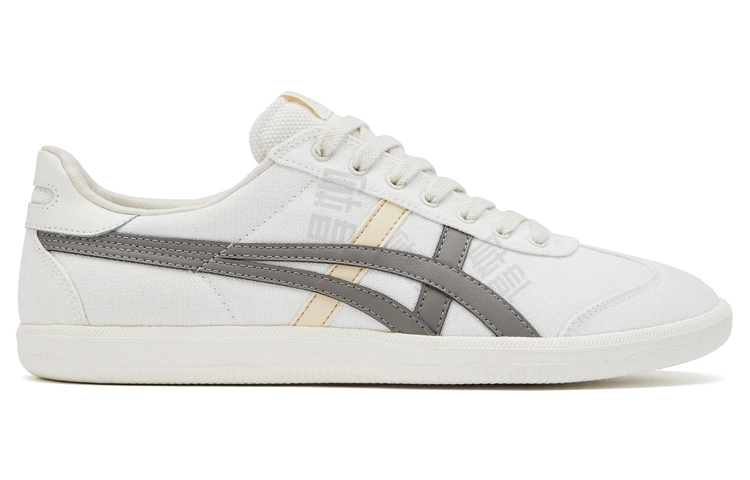 Onitsuka Tiger Tokuten