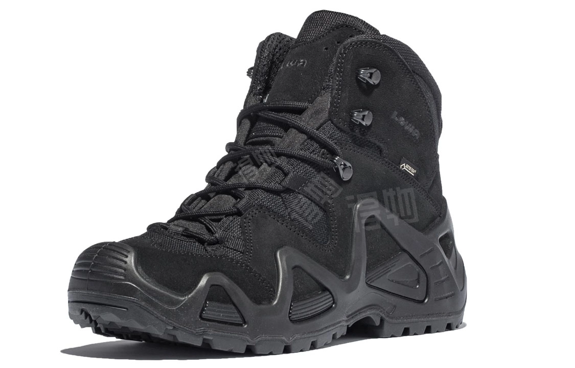 Lowa ZEPHYR Gtx TF