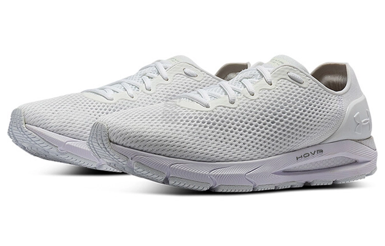 Under Armour Hovr Sonic 4 CN