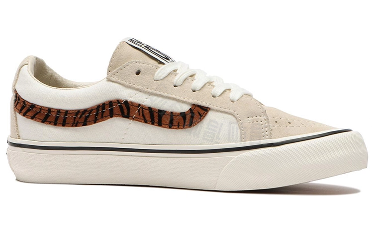 Vans SK8 LOW Reissue SF