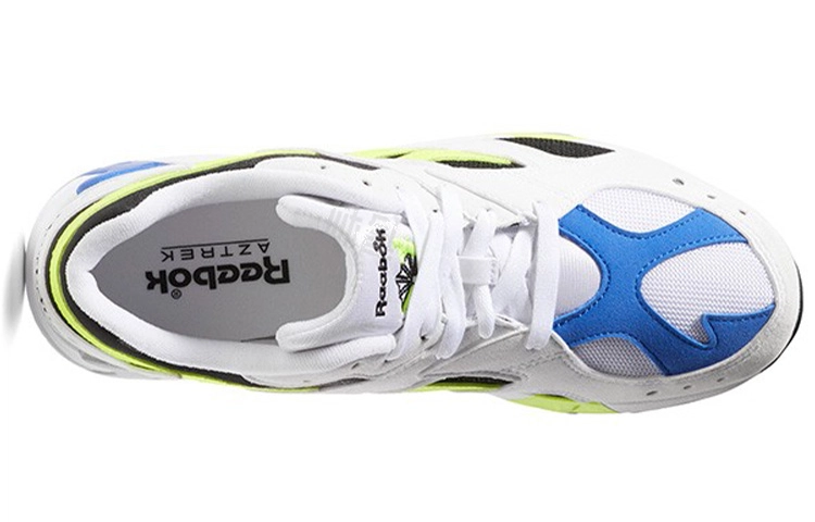 Reebok Aztrek