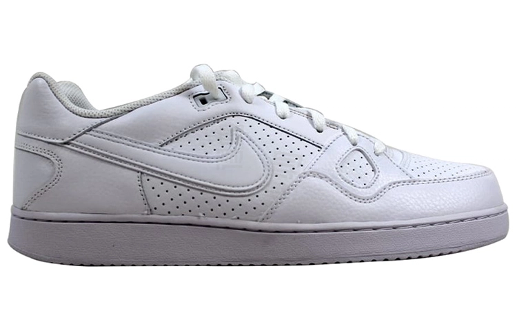 Nike Son of Force Low