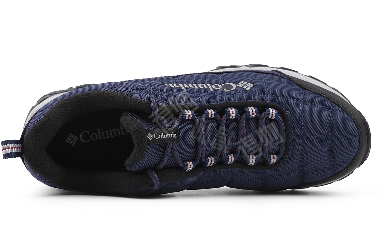 Columbia