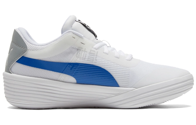 PUMA Clyde All Pro Team