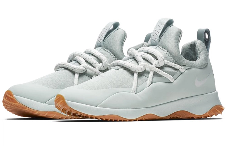 Nike City Loop