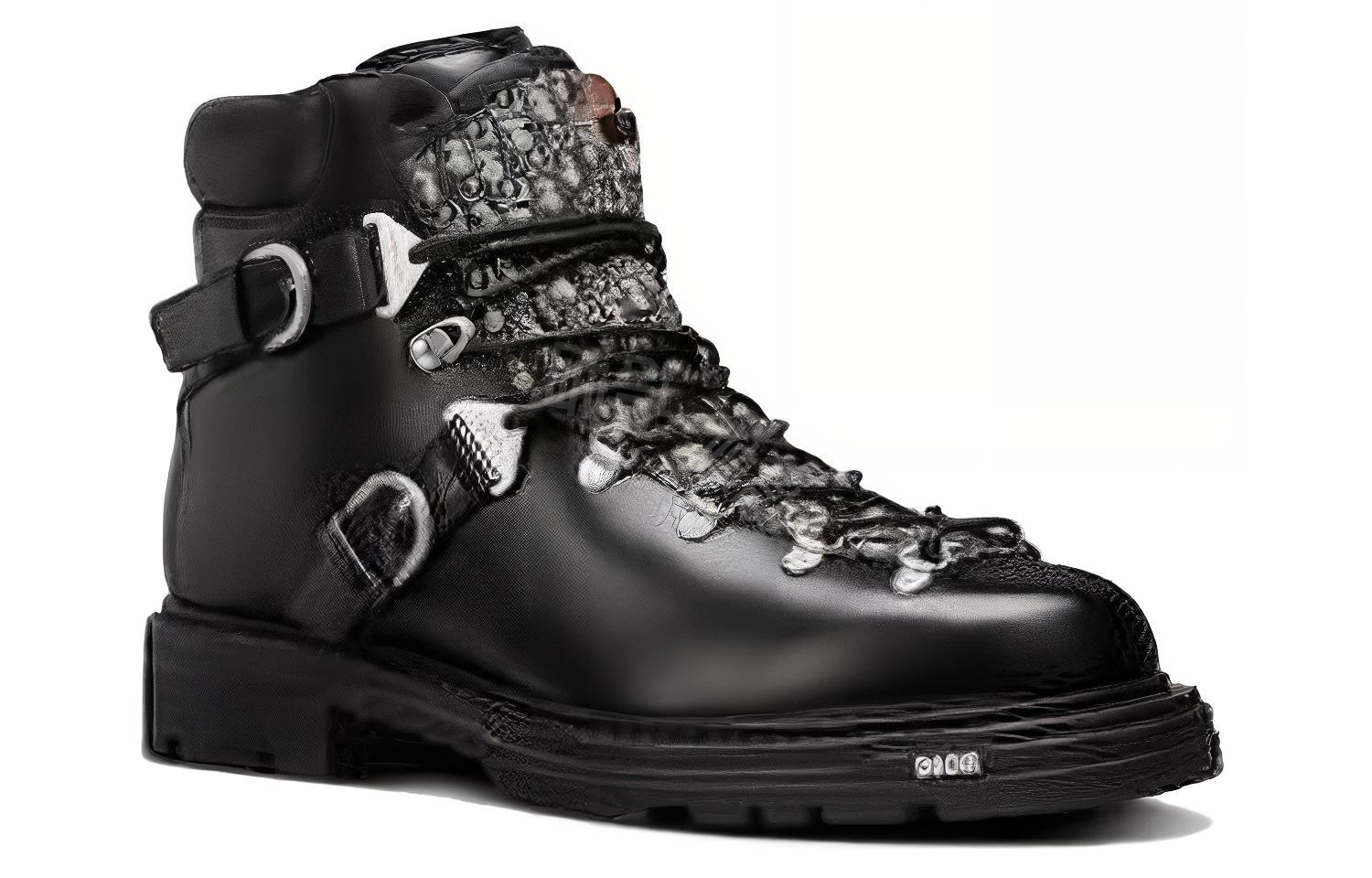 DIOR Dior Explorer