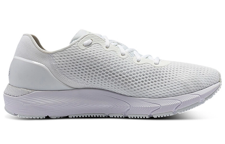 Under Armour Hovr Sonic 4 CN