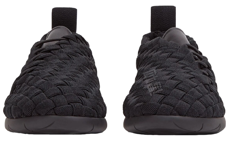 Bottega Veneta Plat