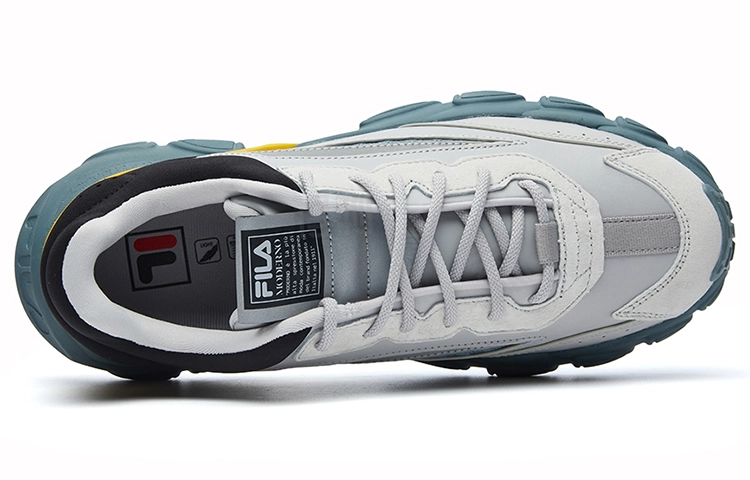 Fila Fashion Sneakers