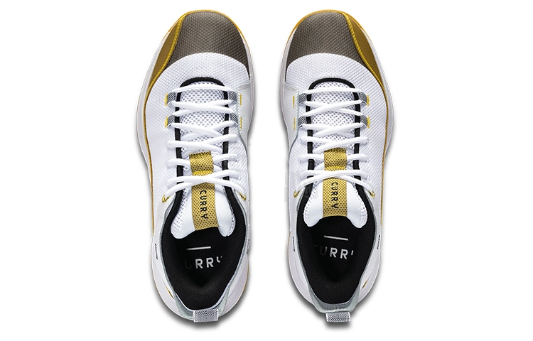 Under Armour 3Z5 NM