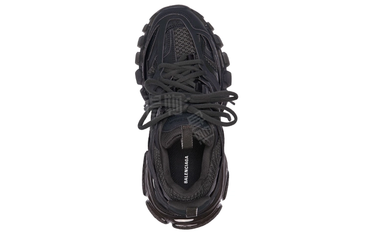 Balenciaga Track 1.0