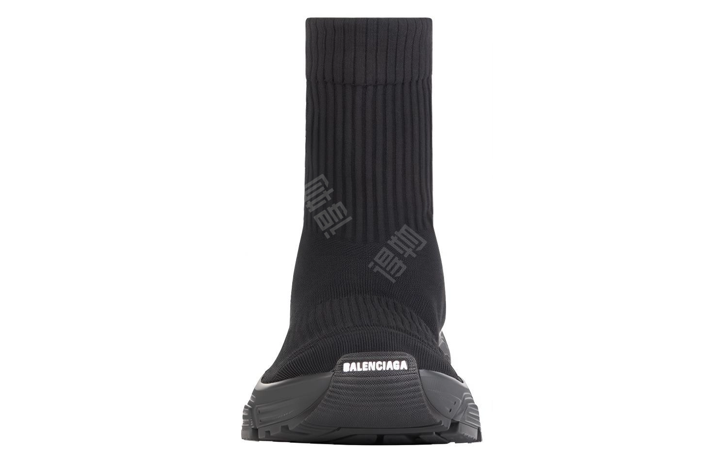 Balenciaga Speed 3.0