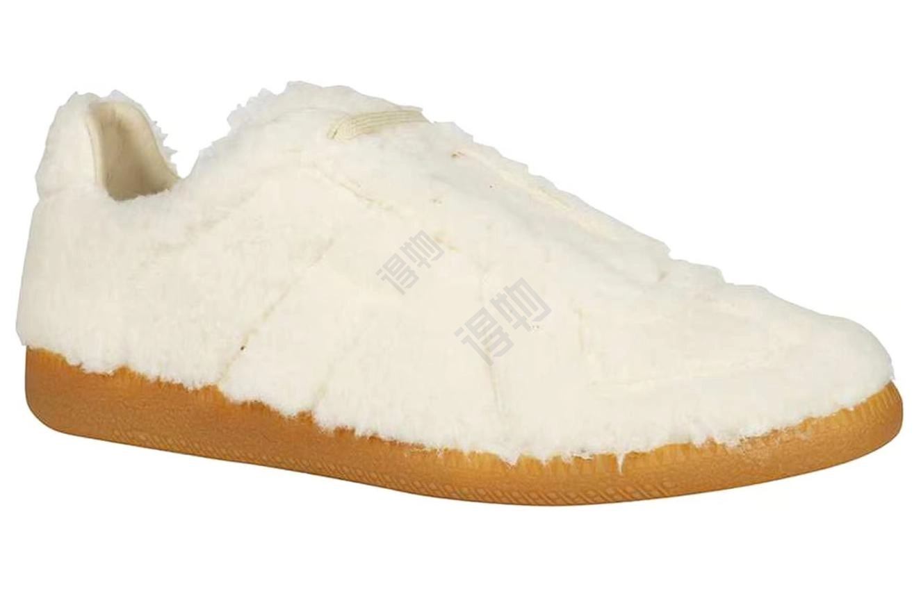 Maison Margiela Replica