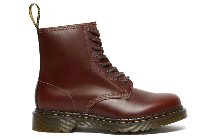 Dr.Martens 1460 Abruzzo