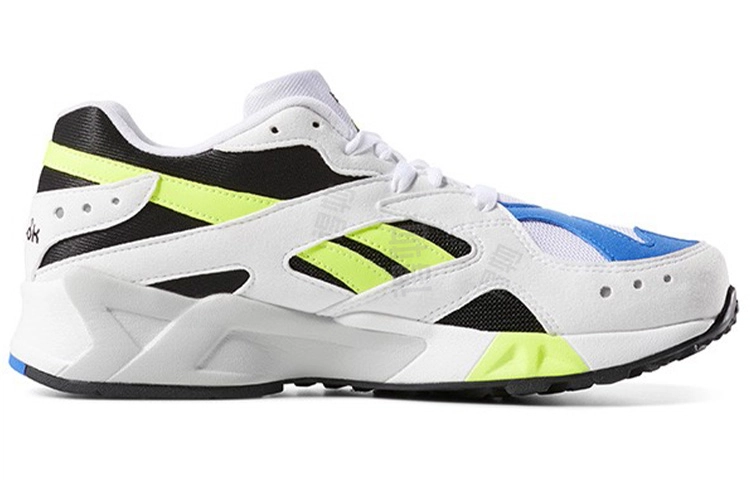 Reebok Aztrek