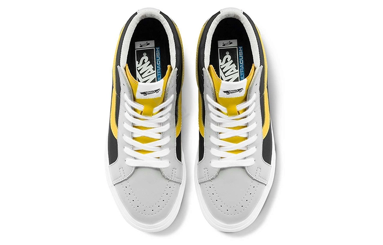 Vans SK8 Vault Reissue LX