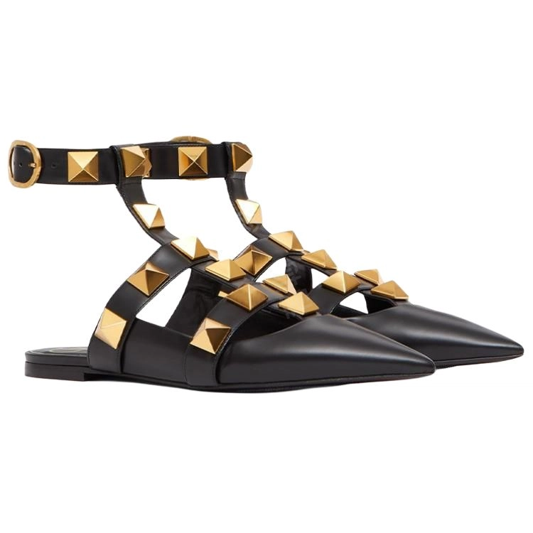 Valentino Roman Stud