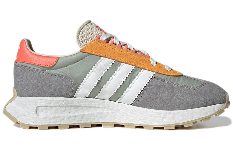 adidas originals Retropy E5