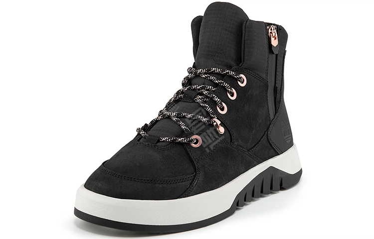 Timberland