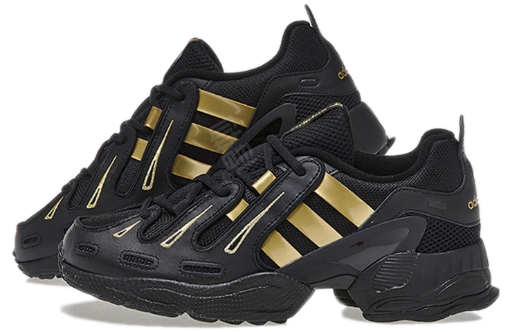 adidas originals EQT