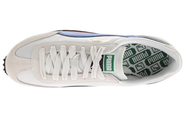 PUMA Whirlwind Classic