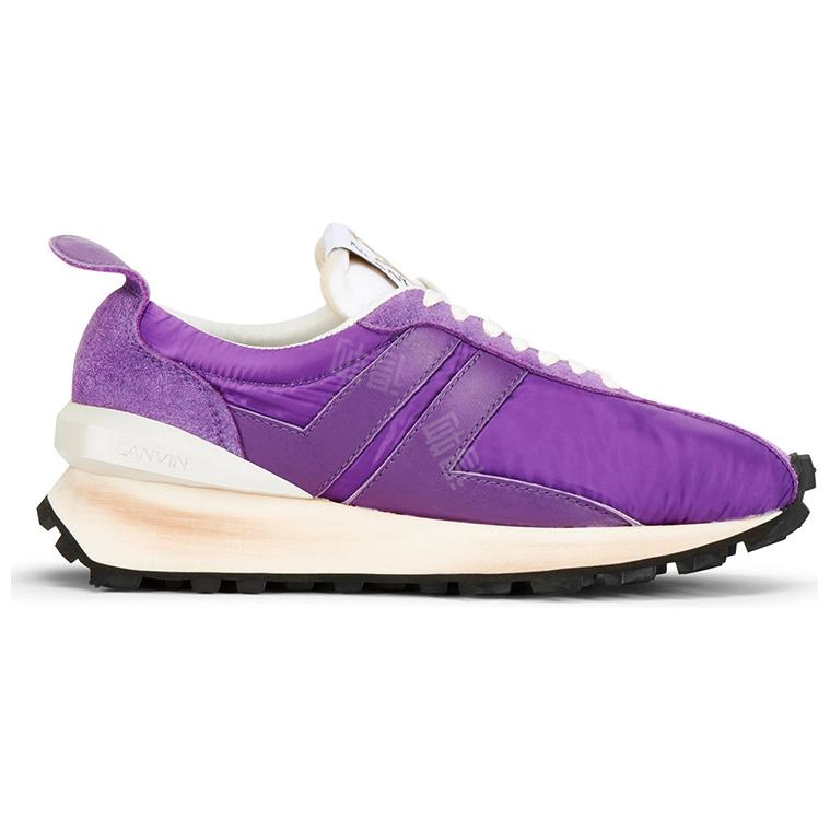 Lanvin Bumpr