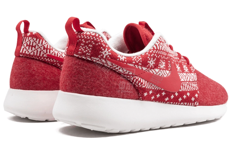Nike Roshe Run
