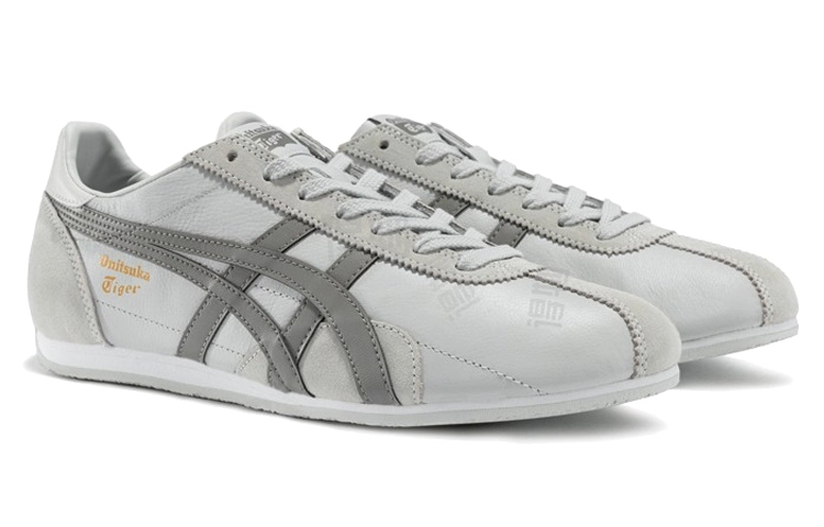 Onitsuka Tiger Runspark