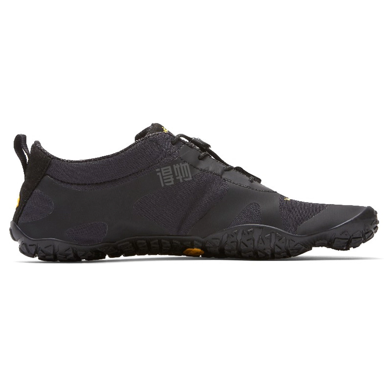 Vibram